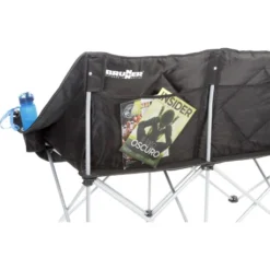 Divano Brunner Action Sofa -OutdoorMania Italia divano action sofa 2