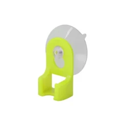 Doccia Outdoor | Flux Rg -OutdoorMania Italia doccia outdoor flux rg 2