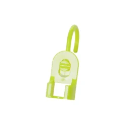 Doccia Outdoor | Flux Rg -OutdoorMania Italia doccia outdoor flux rg 3