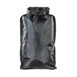 Doccia Solare Ferrino Shower Deluxe -OutdoorMania Italia doccia solare ferrino shower deluxe resistente pratica all uso 2