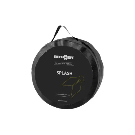 Doccia A Pressione | Splash 2 Doccia A Pressione | Splash - immagine 2