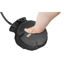 Doccia A Pressione | Splash 6 Doccia A Pressione | Splash -OutdoorMania Italia doccia splash 2