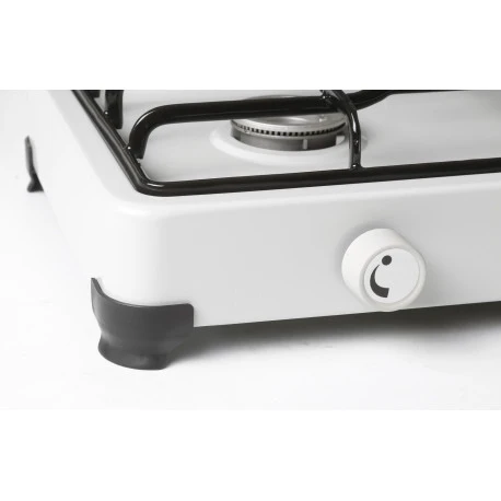 Fornello Brunner Aristo 3 2 Fornello Brunner Aristo 3 - immagine 2