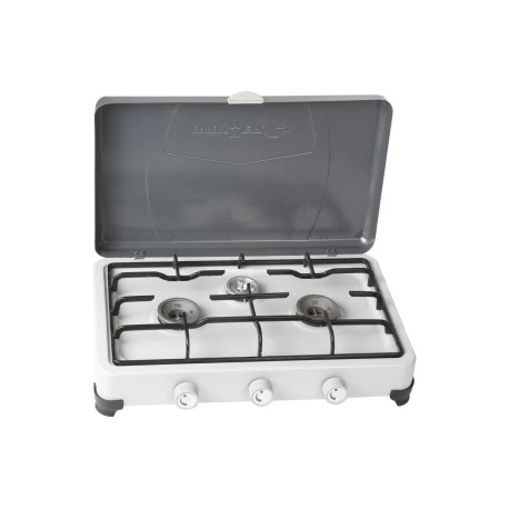 Fornello Brunner Aristo 3 1 Fornello Brunner Aristo 3