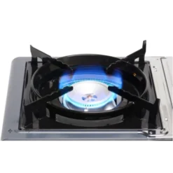 Fornello Campingaz Camp Bistrò 3 10 Fornello Campingaz Camp Bistrò 3 -OutdoorMania Italia fornello campingaz camp bistro 3 compatto leggero 2