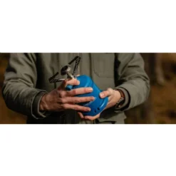 Fornello Campingaz Camping 206 S -OutdoorMania Italia fornello campingaz camping 206 s cartucce forabili economico 2