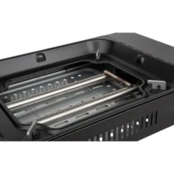 Fornello | Devil Megagrill 7 Fornello | Devil Megagrill -OutdoorMania Italia fornello devil megagrill 3