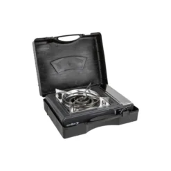 Brunner Fornello | Devil NG -OutdoorMania Italia fornello devil ng 1 4