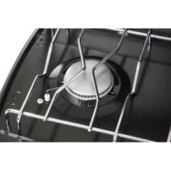 Brunner Fornello | Phoenix -OutdoorMania Italia fornello phoenix 2