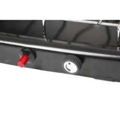 Brunner Fornello | Phoenix -OutdoorMania Italia fornello phoenix 3