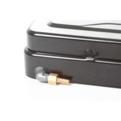 Brunner Fornello | Phoenix -OutdoorMania Italia fornello phoenix 4