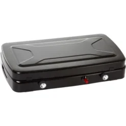 Brunner Fornello | Phoenix -OutdoorMania Italia fornello phoenix 5