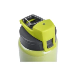 Bottiglia Termica Brunner Foster -OutdoorMania Italia foster 2