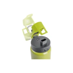 Bottiglia Termica Brunner Foster -OutdoorMania Italia foster 3