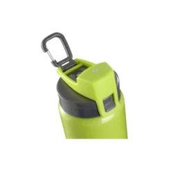 Bottiglia Termica Brunner Foster -OutdoorMania Italia foster 4