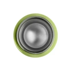 Bottiglia Termica Brunner Foster -OutdoorMania Italia foster 5