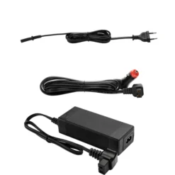 Frigo Congelatore Portatile Brunner Polarys Freeze SZ 30 -OutdoorMania Italia frigo congelatore portatile brunner polarys freeze sz 30 11