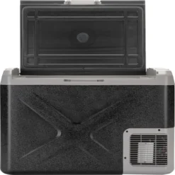 Frigo Congelatore Portatile Brunner Polarys Freeze SZ 30 -OutdoorMania Italia frigo congelatore portatile brunner polarys freeze sz 30 17