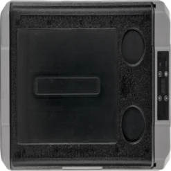 Frigo Congelatore Portatile Brunner Polarys Freeze SZ 30 -OutdoorMania Italia frigo congelatore portatile brunner polarys freeze sz 30 2