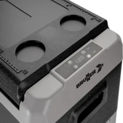 Frigo Congelatore Portatile Brunner Polarys Freeze SZ 30 -OutdoorMania Italia frigo congelatore portatile brunner polarys freeze sz 30 6