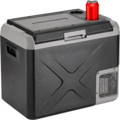 Frigo Congelatore Portatile Brunner Polarys Freeze SZ 30 -OutdoorMania Italia frigo congelatore portatile brunner polarys freeze sz 30 9