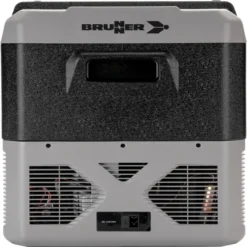 Frigo Congelatore Portatile Brunner Polarys Freeze SZ 40 -OutdoorMania Italia frigo congelatore portatile brunner polarys freeze sz 40 5