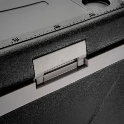 Frigo Congelatore Portatile Brunner Polarys Freeze SZ 40 -OutdoorMania Italia frigo congelatore portatile brunner polarys freeze sz 40 7