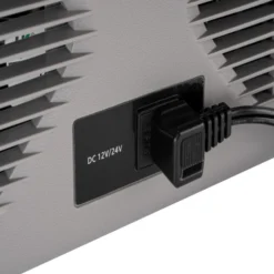 Frigo Congelatore Portatile Brunner Polarys Freeze SZ 40 -OutdoorMania Italia frigo congelatore portatile brunner polarys freeze sz 40 8