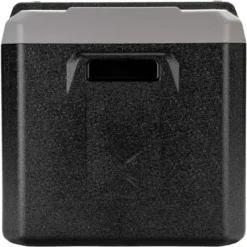 Frigo Congelatore Portatile Brunner Polarys Freeze SZ 50 -OutdoorMania Italia frigo congelatore portatile brunner polarys freeze sz 50 bivalente compressione 3