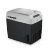 Dometic Frigo Portatile | TropiCool TCX 35 12/24/230V