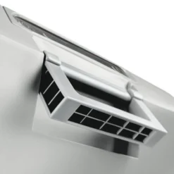 Dometic Frigo Portatile | TropiCool TCX 35 12/24/230V -OutdoorMania Italia frigo portatile dometic tcx 35 1 2