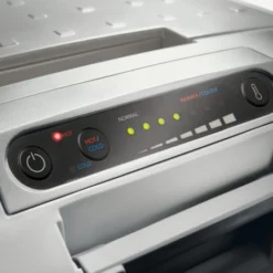 Dometic Frigo Portatile | TropiCool TCX 35 12/24/230V -OutdoorMania Italia frigo portatile dometic tcx 35 1 4