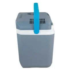 Frigo Portatile Termoelettrico Campingaz Powerbox Plus 28L -OutdoorMania Italia frigo portatile termoelettrico campingaz powerbox plus 28l doppia alimentazione 3