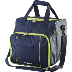 Borsa Termica Brunner Friobag Classic