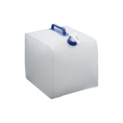 Ghirba Pieghevole | Wabox 10