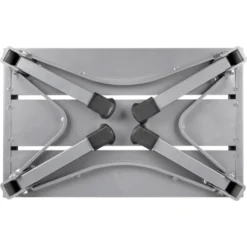 Gradino Brunner Go Step NG -OutdoorMania Italia go step ng 1