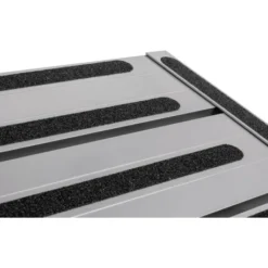 Gradino Brunner Go Step NG -OutdoorMania Italia go step ng 2