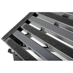 Gradino Brunner Go Step XL -OutdoorMania Italia go step xl 2