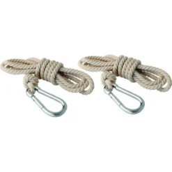 Funi Per Amache Brunner Hamro