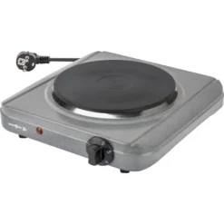 Piastra Di Cottura Brunner Hot Point