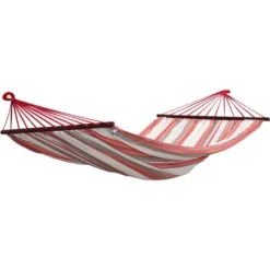 Amaca Brunner Jardim -OutdoorMania Italia jardim 4