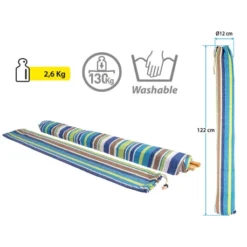 Amaca Brunner Jardim Duo -OutdoorMania Italia jardim duo 3