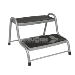 Gradino Brunner King Double Step Xl