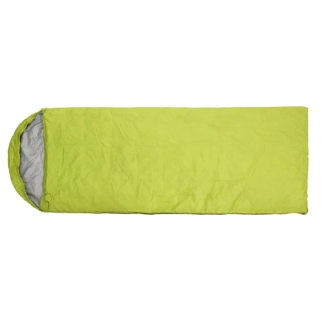 Saccoletto Brunner Laguna Lite 1 Saccoletto Brunner Laguna Lite