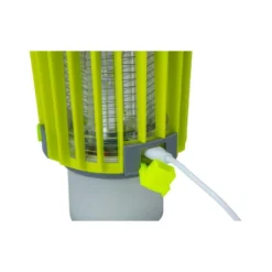 Brunner Lampada | Moslight -OutdoorMania Italia lampada moslight 3