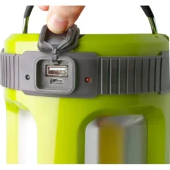 Lanterna A Led Brunner Blaze RG LED 7 Lanterna A Led Brunner Blaze RG LED -OutdoorMania Italia lanterna blaze rg led 2