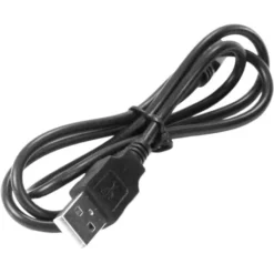 Lanterna A Led Brunner Blaze RG LED 8 Lanterna A Led Brunner Blaze RG LED -OutdoorMania Italia lanterna blaze rg led 3