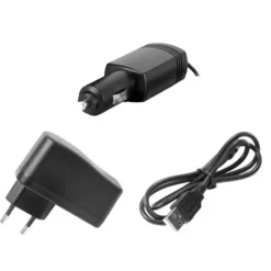 Lanterna A Led Brunner Blaze RG LED 9 Lanterna A Led Brunner Blaze RG LED -OutdoorMania Italia lanterna blaze rg led 4