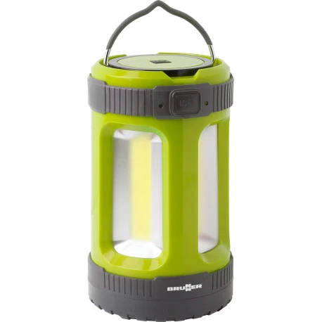 Lanterna A Led Brunner Blaze RG LED 1 Lanterna A Led Brunner Blaze RG LED