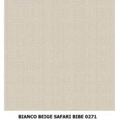 Lettino Amigo H.40 Fiam -OutdoorMania Italia lettino amigo h40 bianco grigio made in italy 3